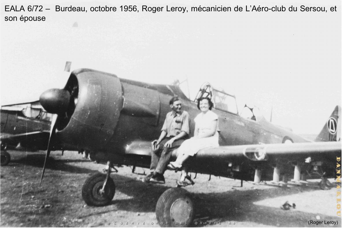 183- ARMEE DE L'AIR EN ALGERIE 1945-1962-30  (32).jpg